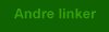 button2.jpg - 1370 Bytes